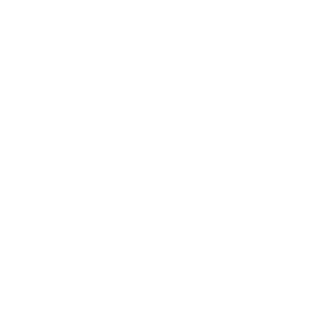 askora.pl